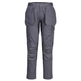 CD883 - WX2 Stretch Holster nadrág