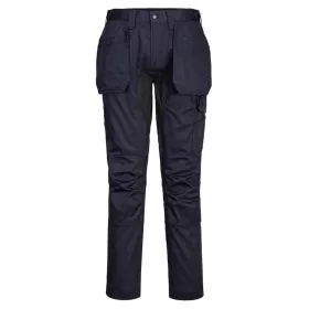 CD883 - WX2 Stretch Holster nadrág