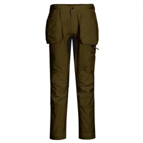 CD883 - WX2 Stretch Holster nadrág
