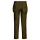 CD883 - WX2 Stretch Holster nadrág