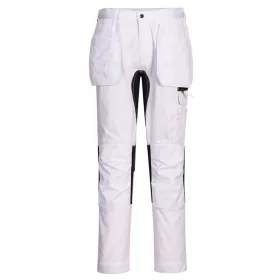 CD883 - WX2 Stretch Holster nadrág