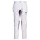 CD883 - WX2 Stretch Holster nadrág