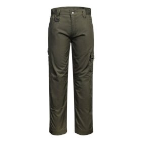 CD884 - Super Work nadrág