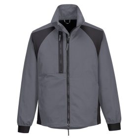 CD885 - WX2 Stretch Work kabát