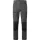 CD886 - WX2 sztreccs munkanadrág