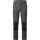 CD886 - WX2 sztreccs munkanadrág