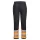CD888 - WX2 Eco Hi-Vis 1. osztályú Eco Hi-Vis szerviznadrág