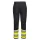 CD888 - WX2 Eco Hi-Vis 1. osztályú Eco Hi-Vis szerviznadrág