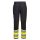 CD888 - WX2 Eco Hi-Vis 1. osztályú Eco Hi-Vis szerviznadrág