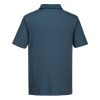 DX410 - DX4 PÓLÓING S/S