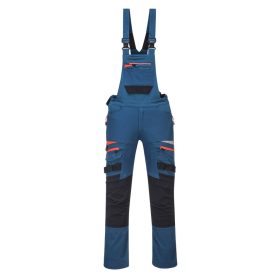 DX441 - Portwest DX4 Kantáros nadrág