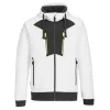 DX474 - Portwest DX4 Softshell kabát