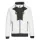 DX474 - Portwest DX4 Softshell kabát
