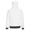 DX474 - Portwest DX4 Softshell kabát
