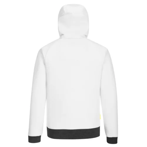 DX474 - Portwest DX4 Softshell kabát