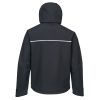 DX474 - Portwest DX4 Softshell kabát