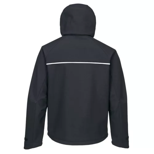 DX474 - Portwest DX4 Softshell kabát