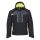 DX474 - Portwest DX4 Softshell kabát