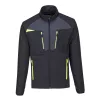 DX480 - Portwest DX4 Zip Base felső