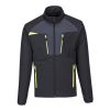 DX480 - Portwest DX4 Zip Base felső