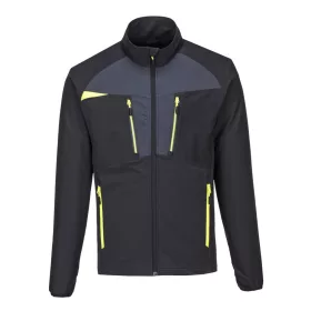 DX480 - Portwest DX4 Zip Base felső
