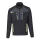 DX480 - Portwest DX4 Zip Base felső