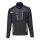 DX480 - Portwest DX4 Zip Base felső