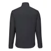 DX480 - Portwest DX4 Zip Base felső