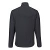 DX480 - Portwest DX4 Zip Base felső