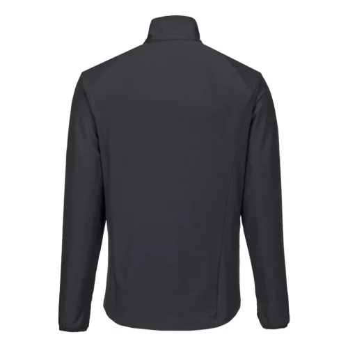 DX480 - Portwest DX4 Zip Base felső