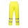 E041 - Jól láthatósági nadrág