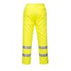 E041 - Jól láthatósági nadrág