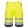 E043 - Jól láthatósági rövidnadrág