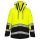 EV401 - EV4 Hi-Vis Expedition Parka télikabát