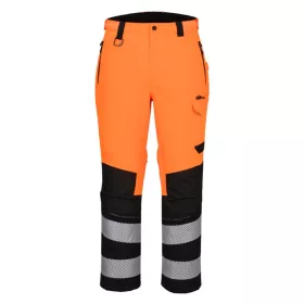 EV402 - EV4 Hi-Vis Expedition nadrág