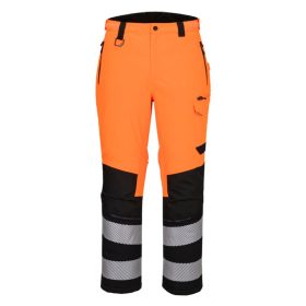 EV402 - EV4 Hi-Vis Expedition nadrág