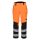 EV402 - EV4 Hi-Vis Expedition nadrág