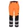 EV402 - EV4 Hi-Vis Expedition nadrág