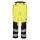 EV402 - EV4 Hi-Vis Expedition nadrág