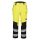 EV402 - EV4 Hi-Vis Expedition nadrág