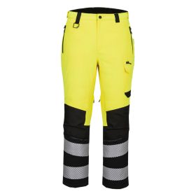 EV402 - EV4 Hi-Vis Expedition nadrág