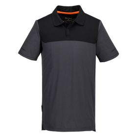 EV410- EV4 könnyű pólóing