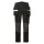 EV440 - EV4 Stretch Holster nadrág