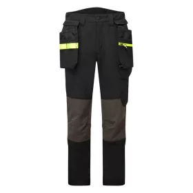 EV440 - EV4 Stretch Holster nadrág