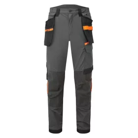 EV440 - EV4 Stretch Holster nadrág