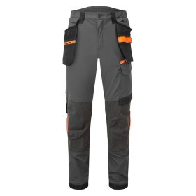 EV440 - EV4 Stretch Holster nadrág