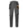 EV440 - EV4 Stretch Holster nadrág