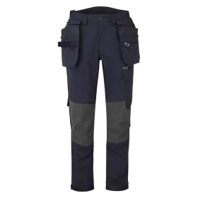 EV440 - EV4 Stretch Holster nadrág