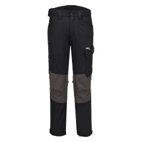 EV441 - EV4 Stretch Service nadrág