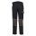 EV441 - EV4 Stretch Service nadrág